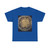 COPPO di Marcovaldo - Mosaic on the vault (Artwork) T-Shirt