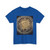 COPPO di Marcovaldo - Mosaic on the vault (Artwork) T-Shirt