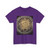 COPPO di Marcovaldo - Mosaic on the vault (Artwork) T-Shirt
