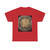 COPPO di Marcovaldo - Mosaic on the vault (Artwork) T-Shirt