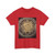 COPPO di Marcovaldo - Mosaic on the vault (Artwork) T-Shirt