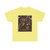COTER, Colijn de - The Adoration of the Magi (Artwork) T-Shirt