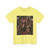 COTER, Colijn de - The Adoration of the Magi (Artwork) T-Shirt