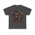 COTER, Colijn de - The Adoration of the Magi (Artwork) T-Shirt