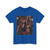 COTER, Colijn de - The Adoration of the Magi (Artwork) T-Shirt