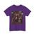 COTER, Colijn de - The Adoration of the Magi (Artwork) T-Shirt