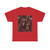 COTER, Colijn de - The Adoration of the Magi (Artwork) T-Shirt