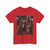 COTER, Colijn de - The Adoration of the Magi (Artwork) T-Shirt