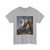 COQUES, Gonzales - Equestrian Portrait of a Couple (Artwork) T-Shirt
