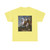 COQUES, Gonzales - Equestrian Portrait of a Couple (Artwork) T-Shirt