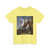 COQUES, Gonzales - Equestrian Portrait of a Couple (Artwork) T-Shirt