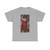 COSSA, Francesco del -griffoni- St John the Baptist (Artwork) T-Shirt