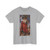 COSSA, Francesco del -griffoni- St John the Baptist (Artwork) T-Shirt