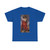 COSSA, Francesco del -griffoni- St John the Baptist (Artwork) T-Shirt