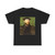 CORNEILLE de Lyon - Portrait of a Man (Artwork) T-Shirt