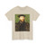 CORNEILLE de Lyon - Portrait of a Man (Artwork) T-Shirt