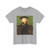 CORNEILLE de Lyon - Portrait of a Man (Artwork) T-Shirt