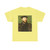 CORNEILLE de Lyon - Portrait of a Man (Artwork) T-Shirt