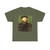CORNEILLE de Lyon - Portrait of a Man (Artwork) T-Shirt