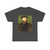 CORNEILLE de Lyon - Portrait of a Man (Artwork) T-Shirt