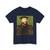 CORNEILLE de Lyon - Portrait of a Man (Artwork) T-Shirt