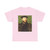 CORNEILLE de Lyon - Portrait of a Man (Artwork) T-Shirt