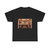 COSSA, Francesco del - Schifanoia -March- Triumph of Minerva2 (Artwork) T-Shirt