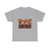 COSSA, Francesco del - Schifanoia -March- Triumph of Minerva2 (Artwork) T-Shirt