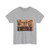 COSSA, Francesco del - Schifanoia -March- Triumph of Minerva2 (Artwork) T-Shirt
