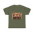 COSSA, Francesco del - Schifanoia -March- Triumph of Minerva2 (Artwork) T-Shirt