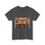 COSSA, Francesco del - Schifanoia -March- Triumph of Minerva2 (Artwork) T-Shirt