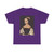 CORNEILLE de Lyon - Portrait of a Woman (Artwork) T-Shirt
