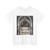 COSMA, Giovanni di - Tomb of Cardinal Garcia Gudiel (Artwork) T-Shirt
