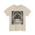 COSMA, Giovanni di - Tomb of Cardinal Garcia Gudiel (Artwork) T-Shirt