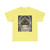 COSMA, Giovanni di - Tomb of Cardinal Garcia Gudiel (Artwork) T-Shirt