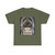 COSMA, Giovanni di - Tomb of Cardinal Garcia Gudiel (Artwork) T-Shirt