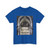 COSMA, Giovanni di - Tomb of Cardinal Garcia Gudiel (Artwork) T-Shirt