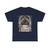 COSMA, Giovanni di - Tomb of Cardinal Garcia Gudiel (Artwork) T-Shirt