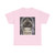 COSMA, Giovanni di - Tomb of Cardinal Garcia Gudiel (Artwork) T-Shirt