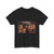 CORNELIS van Haarlem - Massacre of the Innocents (Artwork) T-Shirt