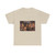 CORNELIS van Haarlem - Massacre of the Innocents (Artwork) T-Shirt