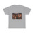 CORNELIS van Haarlem - Massacre of the Innocents (Artwork) T-Shirt