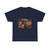 CORNELIS van Haarlem - Massacre of the Innocents (Artwork) T-Shirt