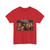 CORNELIS van Haarlem - Massacre of the Innocents (Artwork) T-Shirt