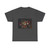 CORTE, Gabriel de la - Flowers in a Basket (Artwork) T-Shirt