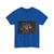CORTE, Gabriel de la - Flowers in a Basket (Artwork) T-Shirt