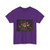 CORTE, Gabriel de la - Flowers in a Basket (Artwork) T-Shirt