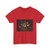 CORTE, Gabriel de la - Flowers in a Basket (Artwork) T-Shirt