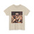 CORNELIS van Haarlem - Massacre of the Innocents2 (Artwork) T-Shirt
