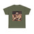 CORNELIS van Haarlem - Massacre of the Innocents2 (Artwork) T-Shirt